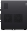 Komputer LENOVO ThinkStation P3 (RTX4000A/64GB/SSD1TB/W11P)